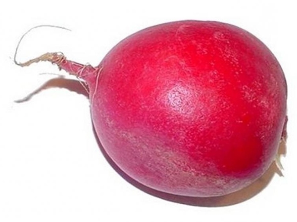 Foto - Turp depresyonu önlüyor!