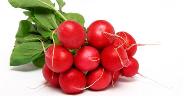 Foto - Turp depresyonu önlüyor!