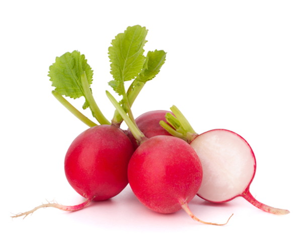 Foto - Turp depresyonu önlüyor!