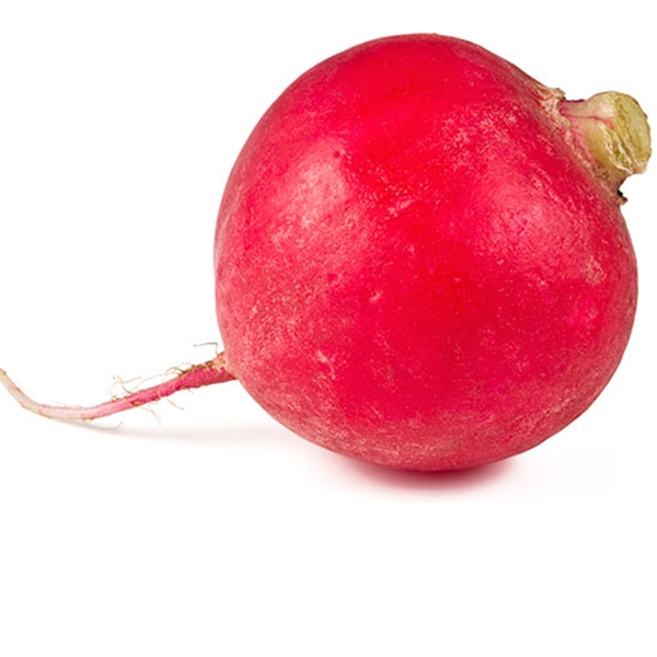 Foto - Turp depresyonu önlüyor!