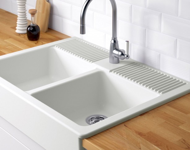 Foto - Turşu suyu bal ile karıştırılırsa ne olur? İşte enteresan faydası