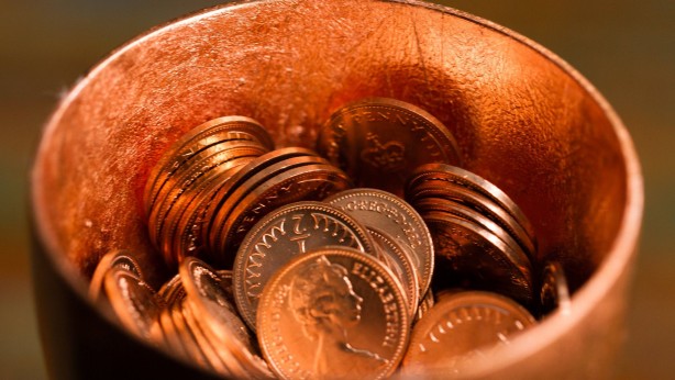 Foto - Turşu suyu bal ile karıştırılırsa ne olur? İşte enteresan faydası