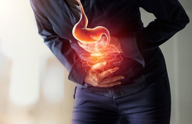 Foto - Turşu suyu bal ile karıştırılırsa ne olur? İşte enteresan faydası