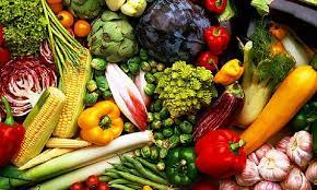 Foto - Turşu suyu bal ile karıştırılırsa ne olur? İşte enteresan faydası