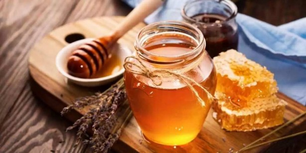 Foto - Turşu suyuna bal ekleyen şaşıp kalıyor! İlk kez açıklandı! 1 fincanı yetiyor! Canan Karatay detayı dikkat çekti