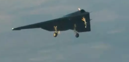 Foto - TUSAŞ Genel Müdürü Temel Kotil'in ANKA-3 şaşkınlığı! Bu gelişmeye kendisi bile inanamadı