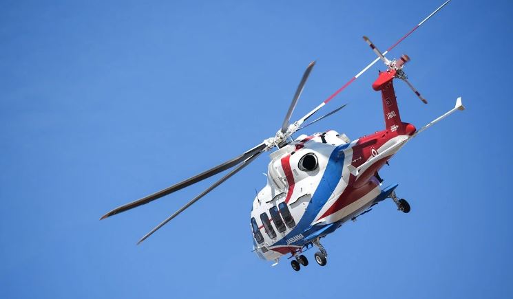 Foto - TUSAŞ hainlere öyle bir mesaj verdi ki…