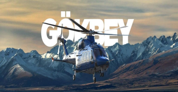 Foto - TUSAŞ tarihi gelişmeyi az önce tüm Türkiye'ye duyurdu: Geliyor