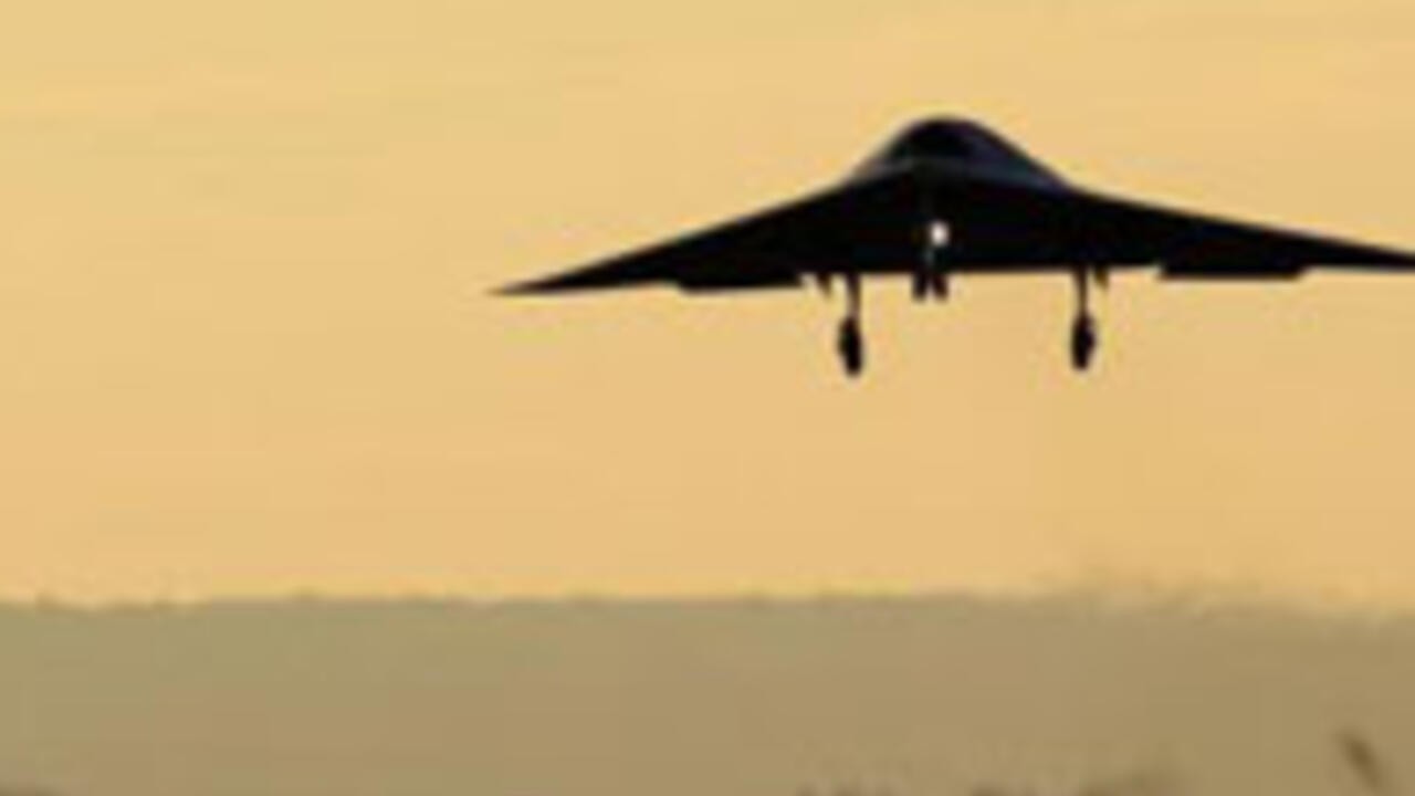 Foto - TUSAŞ'ın yaptığı ANKA-3'e ciddi rakip: Menşei belli oldu