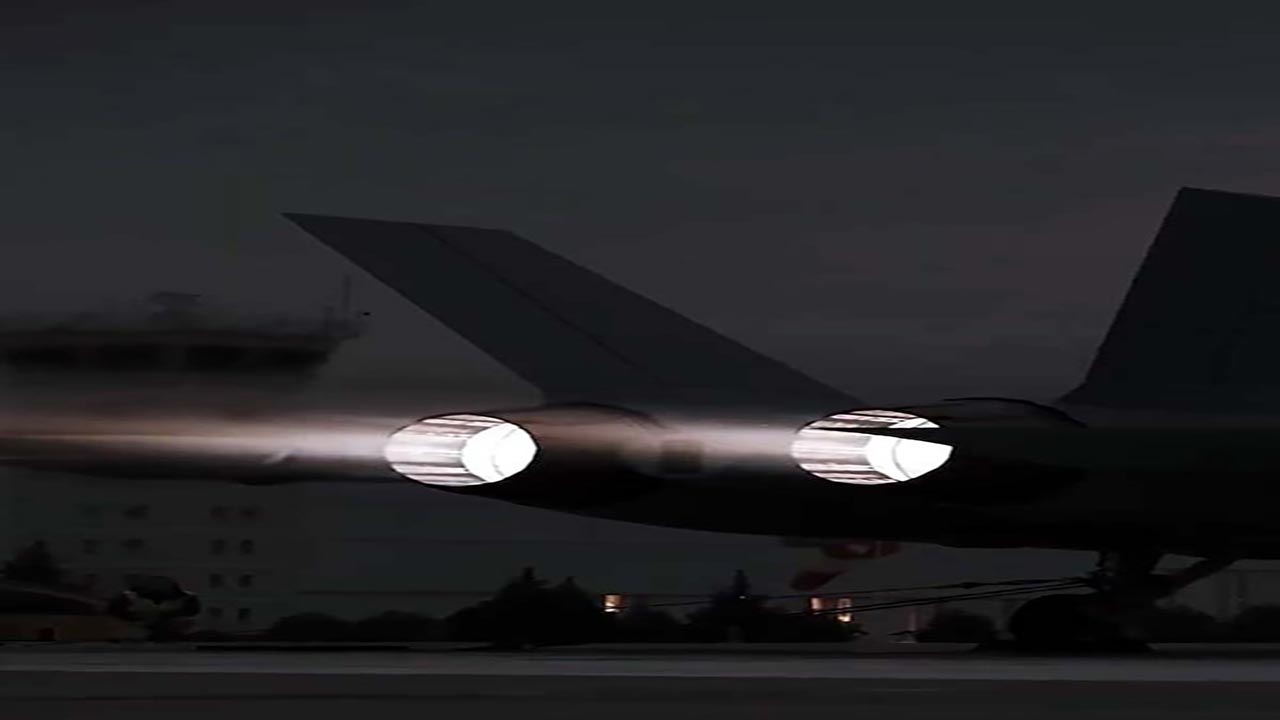 Foto - TUSAŞ’tan küresel hamle! 5 ülkede üs kuruyor, dengeler değişiyor