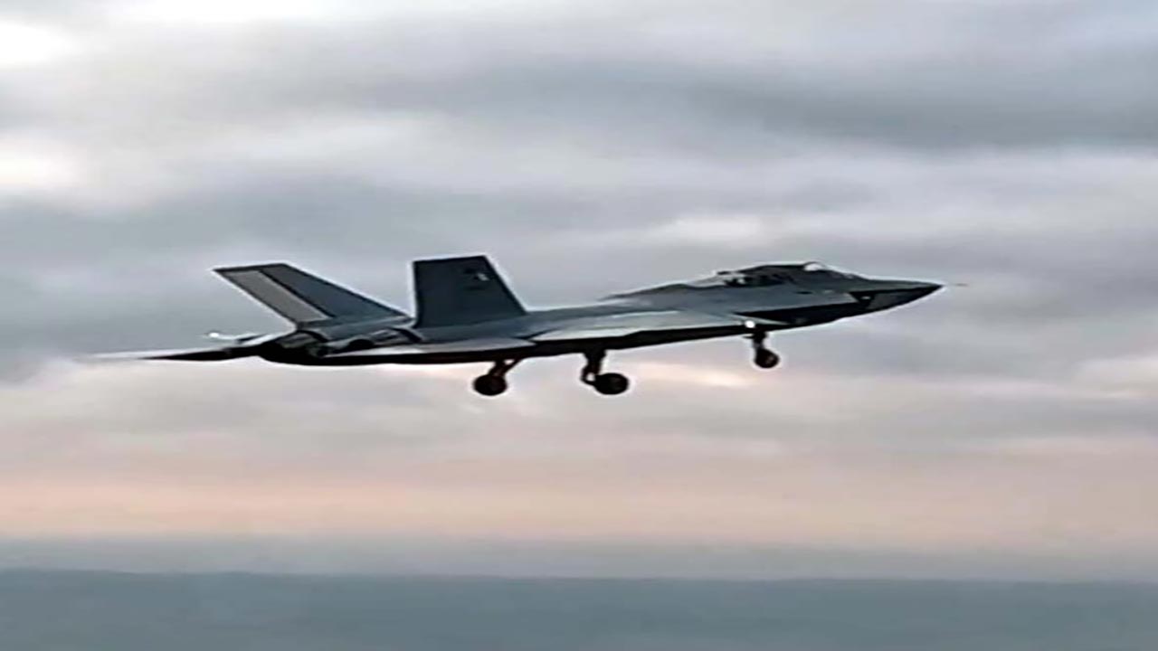 Foto - TUSAŞ’tan küresel hamle! 5 ülkede üs kuruyor, dengeler değişiyor