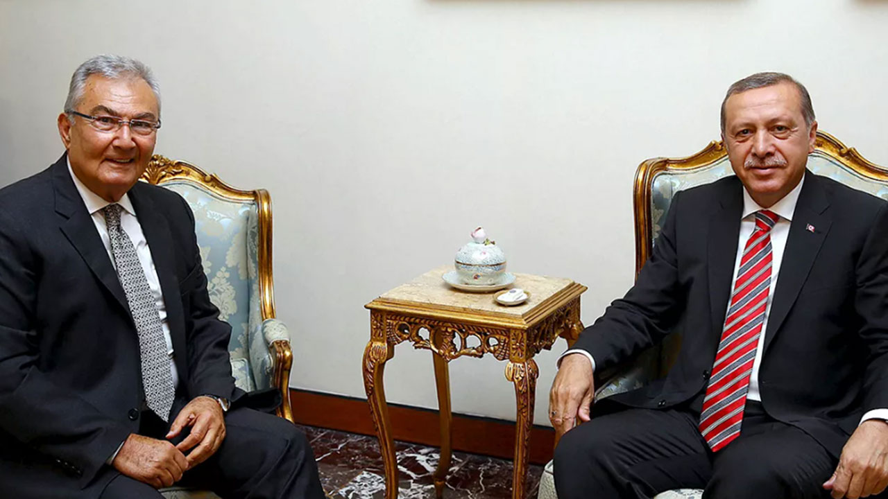 TÜSİAD ve iş adamlarının kirli operasyonu! Baykal direndi, Rahmi Koç detayı şok etti