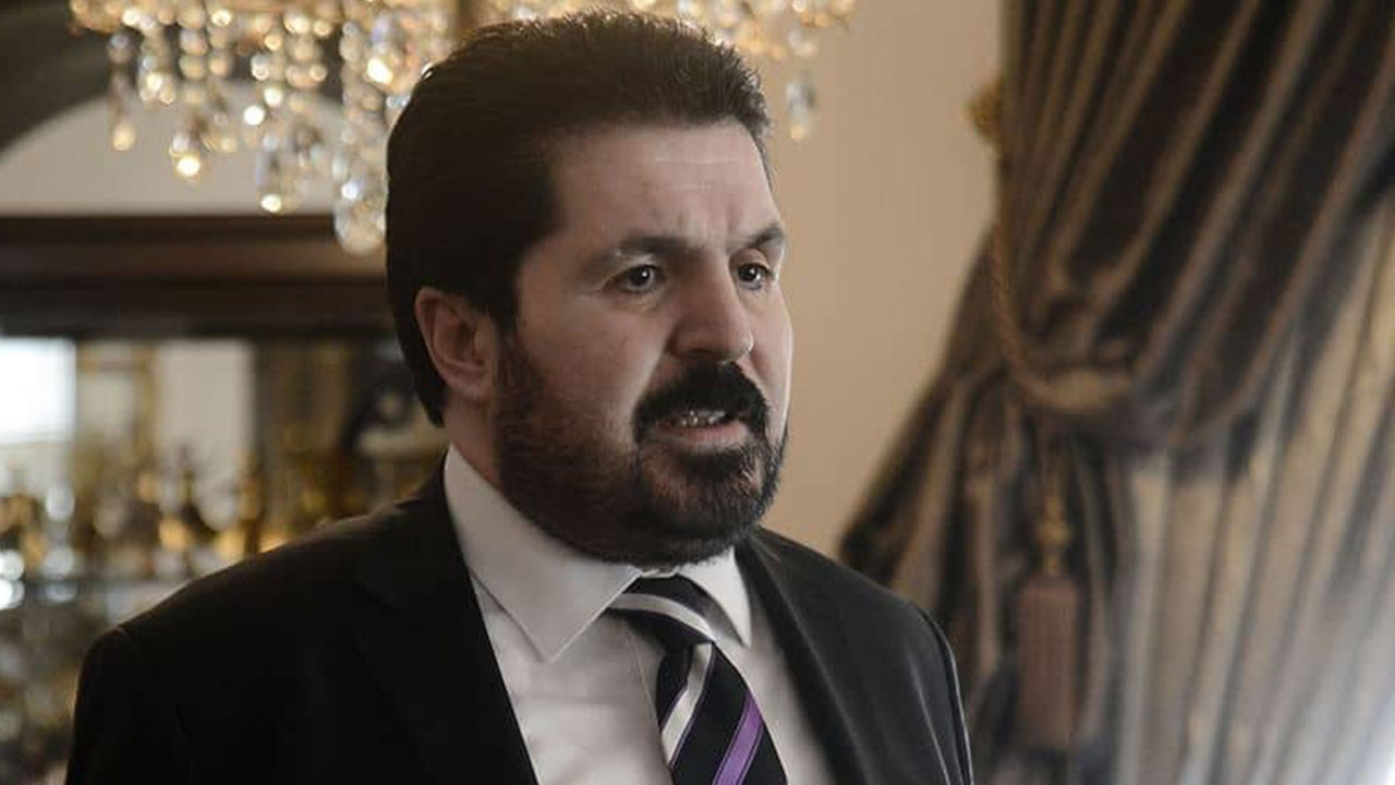 Foto - TÜSİAD ve iş adamlarının kirli operasyonu! Baykal direndi, Rahmi Koç detayı şok etti