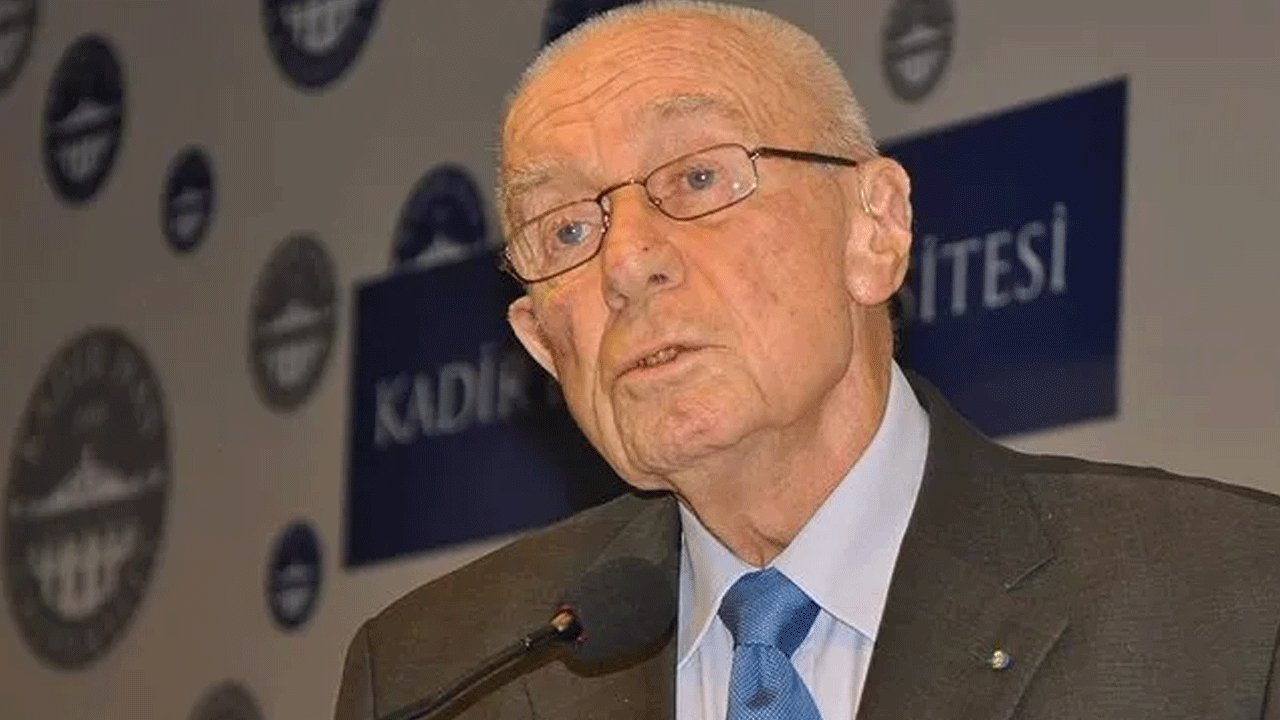 Foto - TÜSİAD'ın kirli geçmişini hatırlayalım! 80 darbesinden sonra neden kapatılmadı? Bu manşetler çok şey anlatıyor