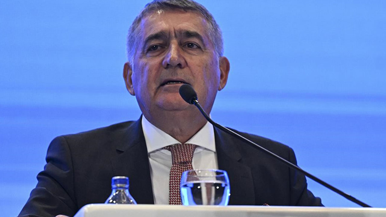 Foto - TÜSİAD'ın söyleyemediği esas derdi ne?