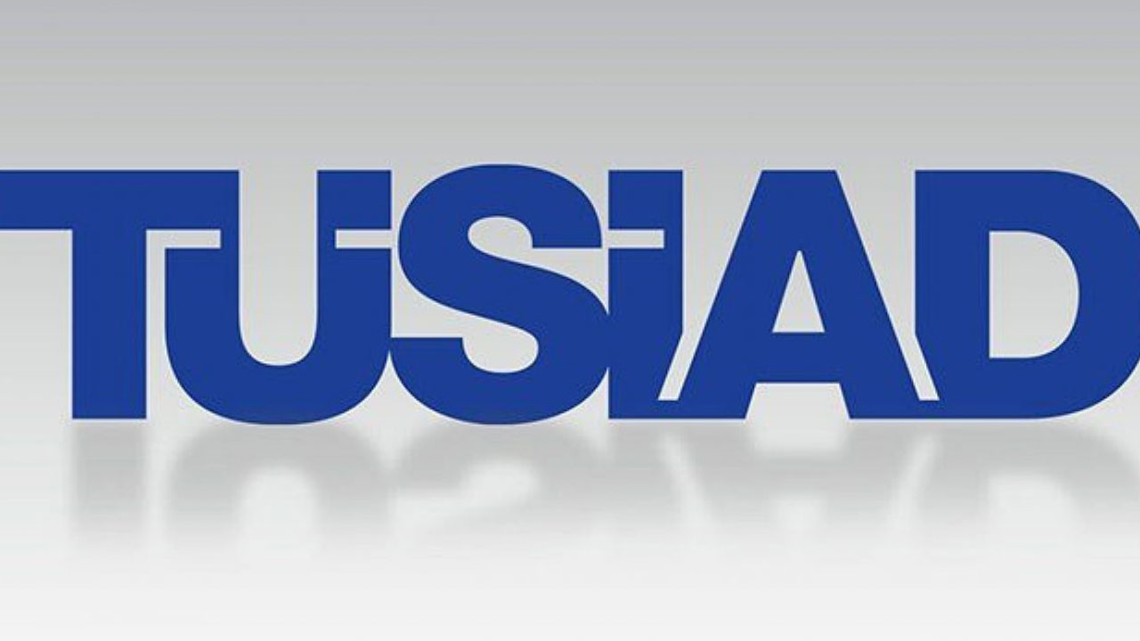 Foto - TÜSİAD'ın söyleyemediği esas derdi ne?