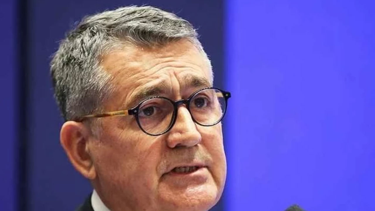 Foto - TÜSİAD'ın söyleyemediği esas derdi ne?