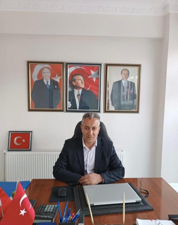 Foto - Tutanaklara bakınca ortaya çıktı! MHP’nin bakın kimlere yazılmış