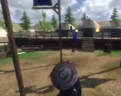 Foto - Tutkunlar büyük ilgi gösterdi! Uyanış Büyük Selçuklu hayranları bunu beklemiyordu