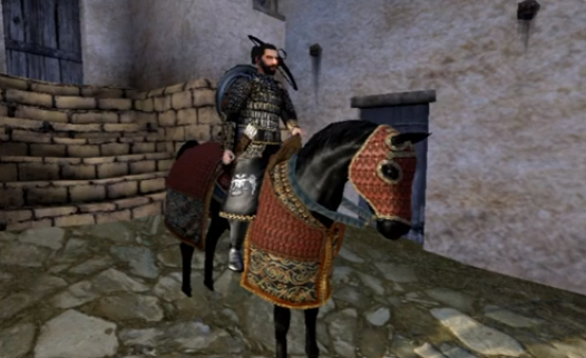 Foto - Tutkunlar büyük ilgi gösterdi! Uyanış Büyük Selçuklu hayranları bunu beklemiyordu