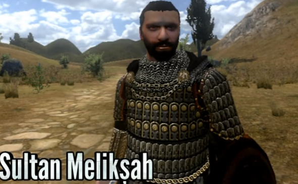 Foto - Tutkunlar büyük ilgi gösterdi! Uyanış Büyük Selçuklu hayranları bunu beklemiyordu