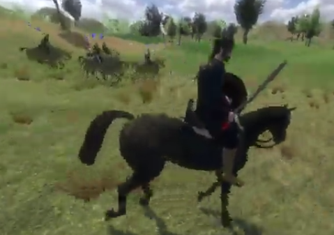 Foto - Tutkunlar büyük ilgi gösterdi! Uyanış Büyük Selçuklu hayranları bunu beklemiyordu