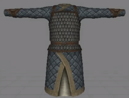 Foto - Tutkunlar büyük ilgi gösterdi! Uyanış Büyük Selçuklu hayranları bunu beklemiyordu