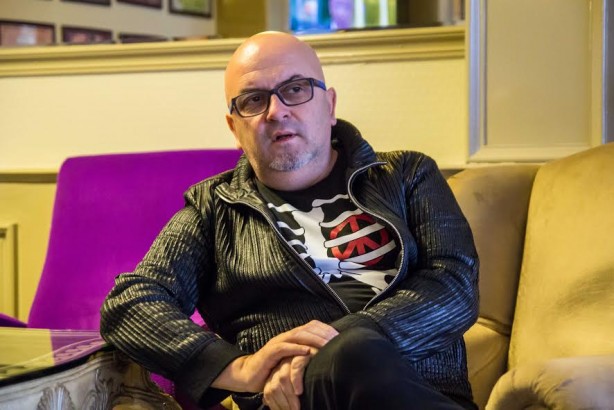 Foto - Tutmayınca makyaj çektiler! Kanal D'deki o dizinin ismi değişti