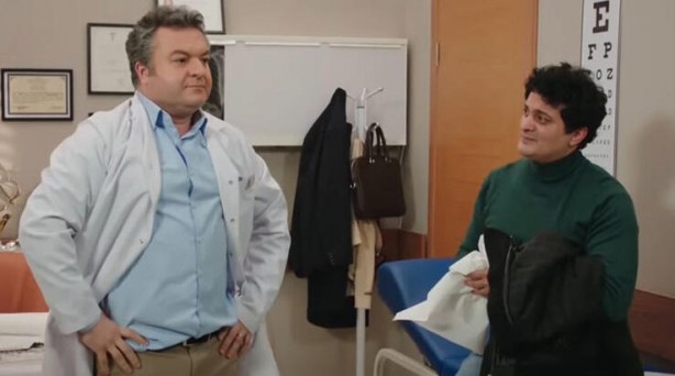 Foto - Tutmayınca makyaj çektiler! Kanal D'deki o dizinin ismi değişti