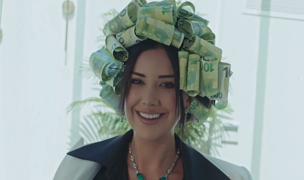 Foto - Tutuklama kararı sonrası ifşa etti, yer yerinden oynadı! Dilan Polat'ın yakın arkadaşından şok iddia! Hakikaten büyük rezillik