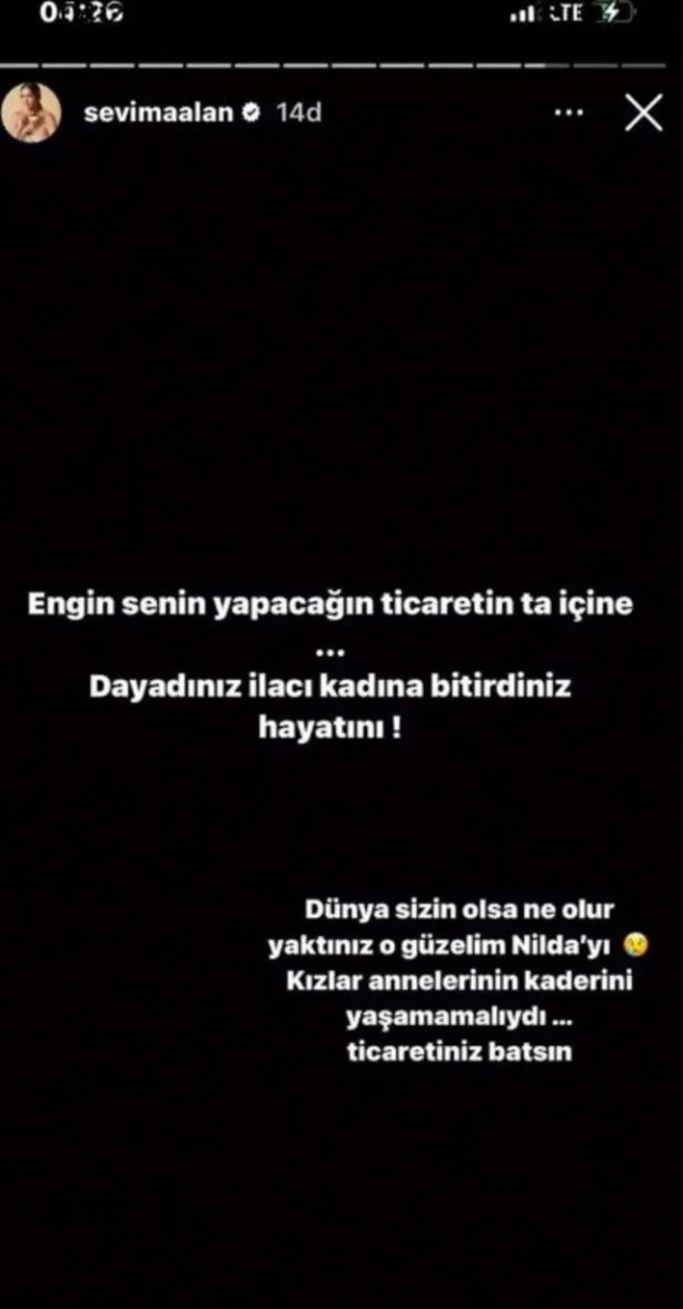 Foto - Tutuklama kararı sonrası ifşa etti, yer yerinden oynadı! Dilan Polat'ın yakın arkadaşından şok iddia! Hakikaten büyük rezillik