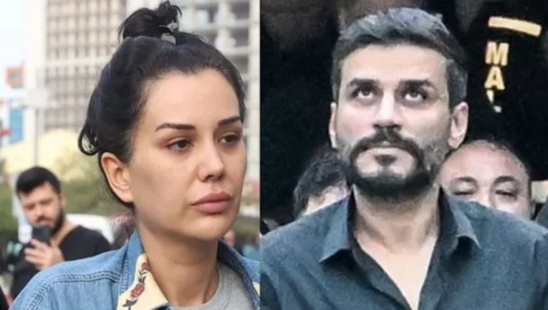 Tutuklanan Dilan ve Engin Polat çiftinin şirketlerine kayyım atandı