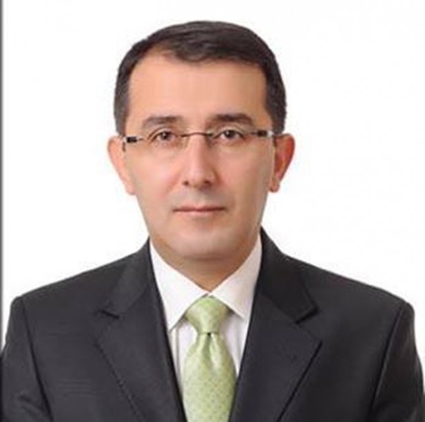 Foto - Tutuklanan hain savcının silah koleksiyonu