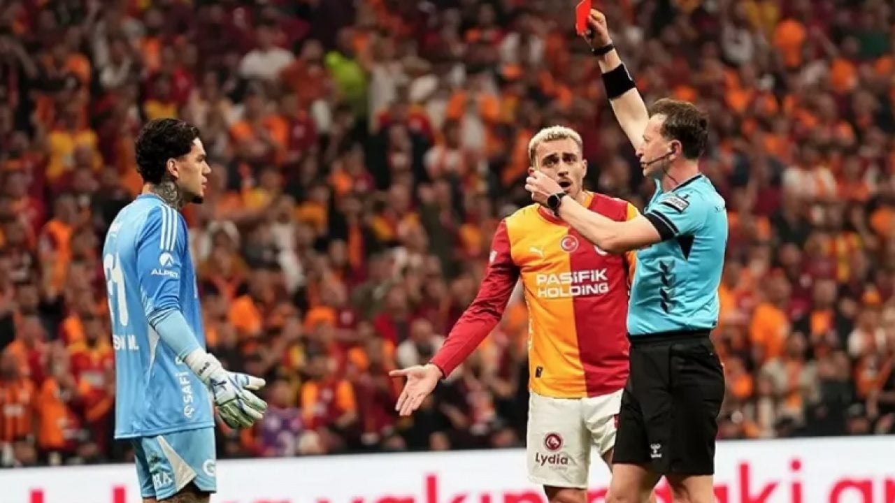 Foto - Tutuklu Yasin Kol'dan cevap bekleyen sorular: Artık soruşturmalar kritik noktada...