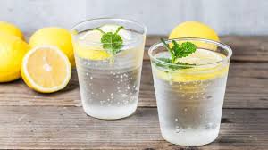 Foto - Tütün kadar zehirli: güzel enerji veriyor diye soda içiyoruz ama enerji tüketimi ve harcamasında dengesizliğe yol açıyor