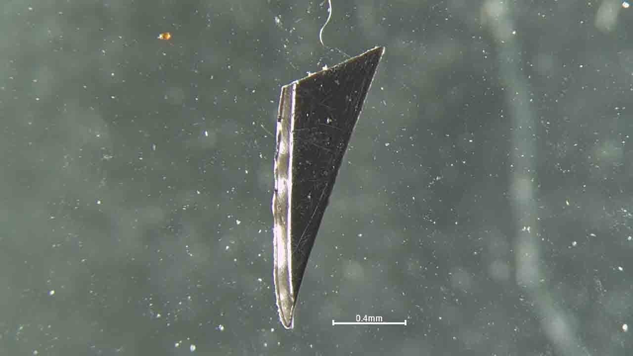 Foto - Tütünün yanında bakın ne içiyorsunuz!: Sigaralardan mikroplastik fışkırdı