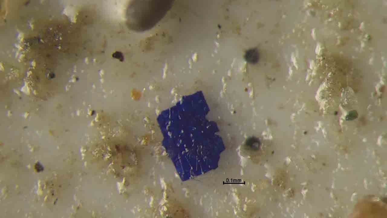 Foto - Tütünün yanında bakın ne içiyorsunuz!: Sigaralardan mikroplastik fışkırdı