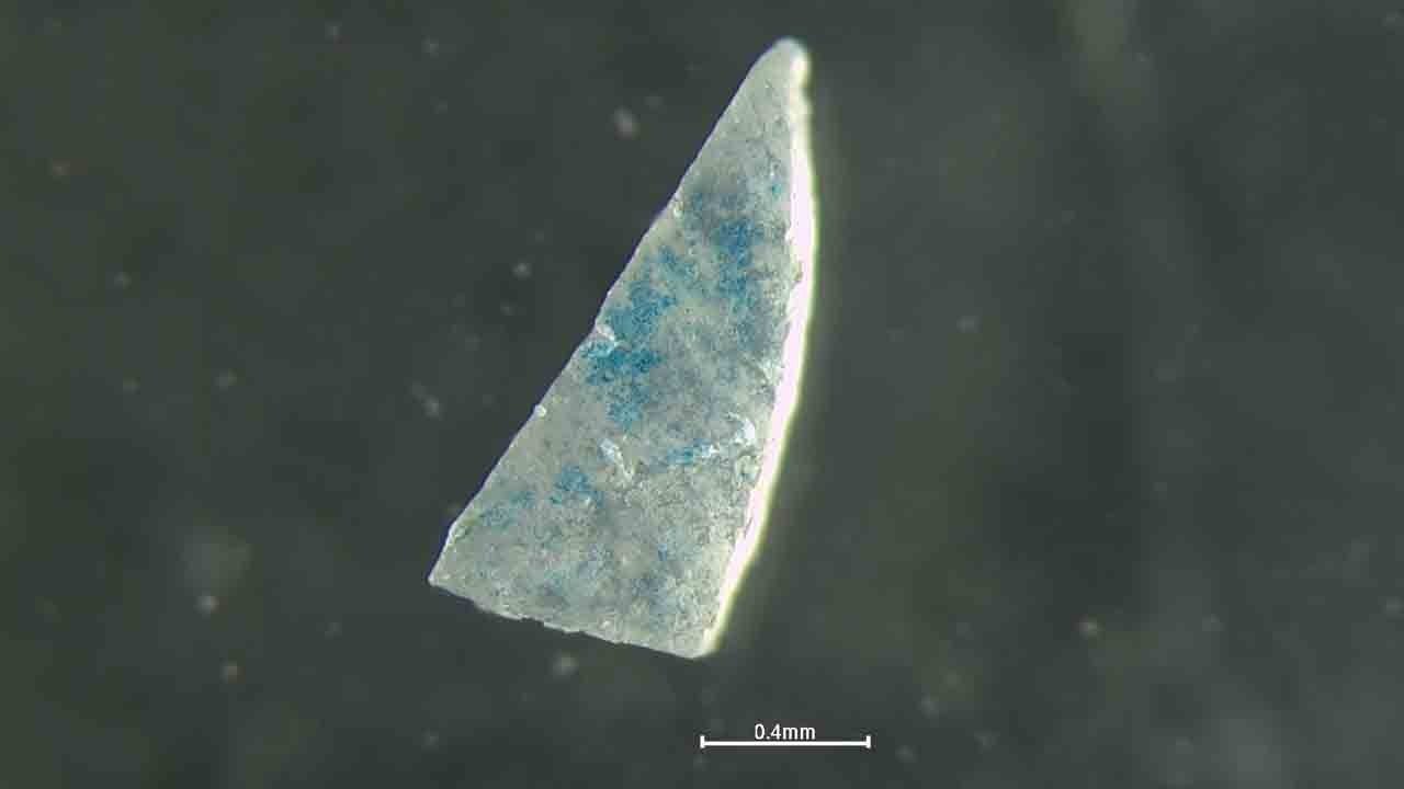 Foto - Tütünün yanında bakın ne içiyorsunuz!: Sigaralardan mikroplastik fışkırdı