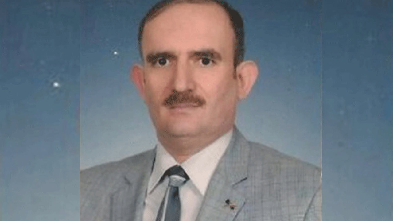 Foto - Tüüh senin suratına! Senin gibi okul müdürü yerin dibine batsın