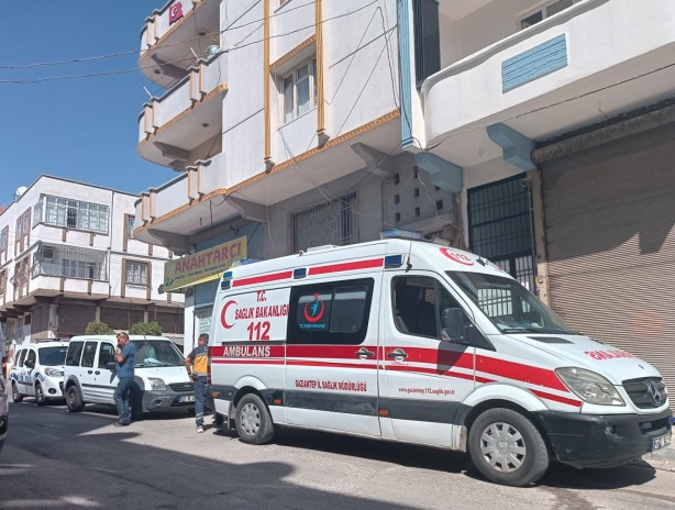 Foto - Tuuu senin suratına nasıl kıydın! İdamlık cani her şeyi itiraf etti