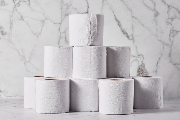 Foto - Tuvalet kağıdına görülmemiş indirim! 4 liraya geliyor, kampanya o tarihte bitecek