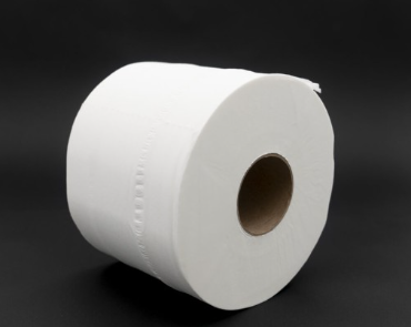 Foto - Tuvalet kağıdına görülmemiş indirim! 4 liraya geliyor, kampanya o tarihte bitecek