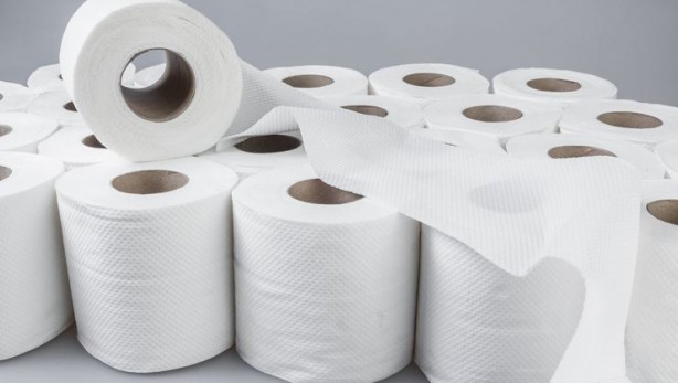 Foto - Tuvalet kağıdına görülmemiş indirim! 4 liraya geliyor, kampanya o tarihte bitecek