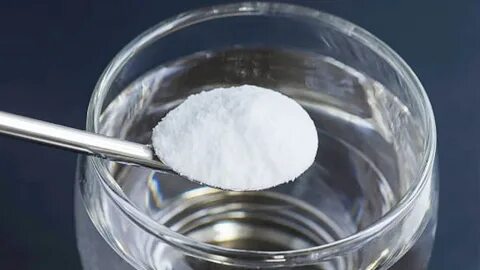 Foto - Tuvaleti ilk günkü beyazlığına çeviren yöntem! Çamaşır suyuna gerek kalmıyor...