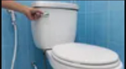 Foto - Tuvalette bunu yapanlar yandı! Diş fırçanız neyiniz varsa hepsini çöpe atın! Kendinizi yavaş yavaş öldürüyorsunuz