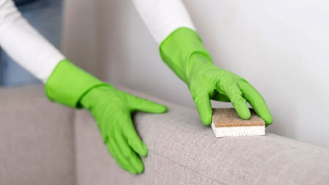 Foto - Tuvaletten 75 kat daha kirli ev eşyası belli oldu: Maaleseef her gün silmeniz gerekiyormuş