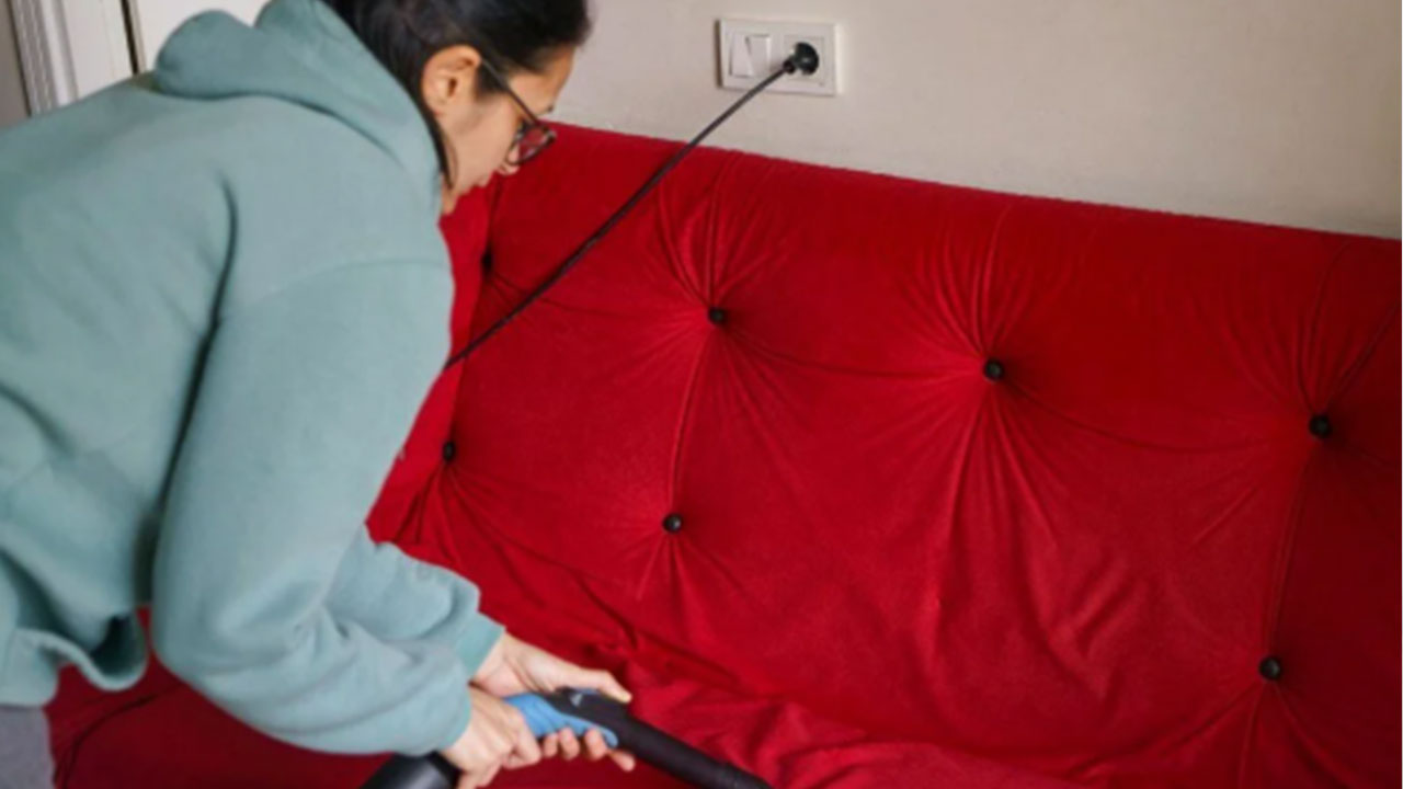 Foto - Tuvaletten 75 kat daha kirli ev eşyası belli oldu: Maaleseef her gün silmeniz gerekiyormuş