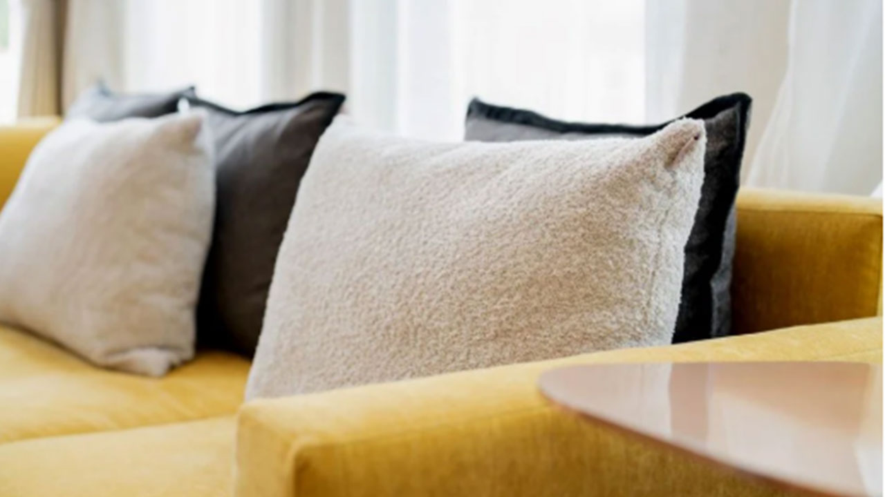 Foto - Tuvaletten 75 kat daha kirli ev eşyası belli oldu: Maaleseef her gün silmeniz gerekiyormuş