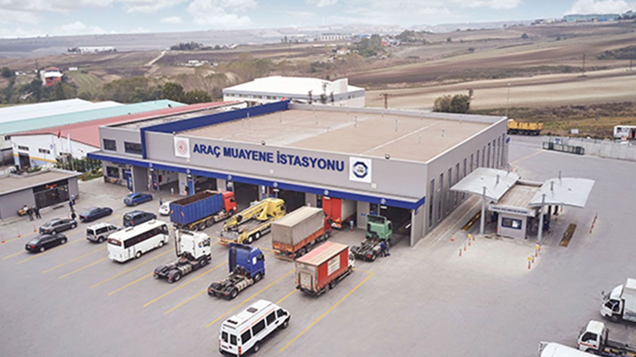 Foto - TÜVTÜRK'e bu parayı ödeyenler dikkat! 7 katı fazla olarak paranızı geri alabileceksiniz