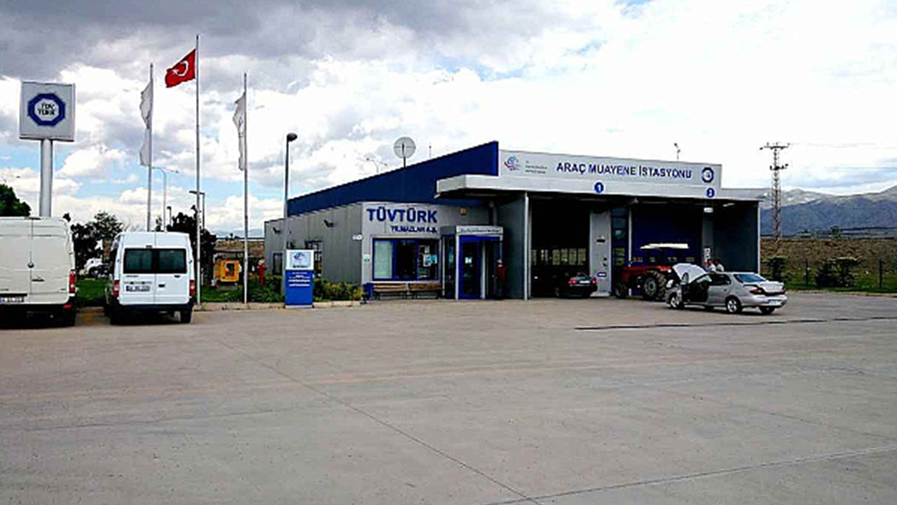 Foto - TÜVTÜRK'e bu parayı ödeyenler dikkat! 7 katı fazla olarak paranızı geri alabileceksiniz